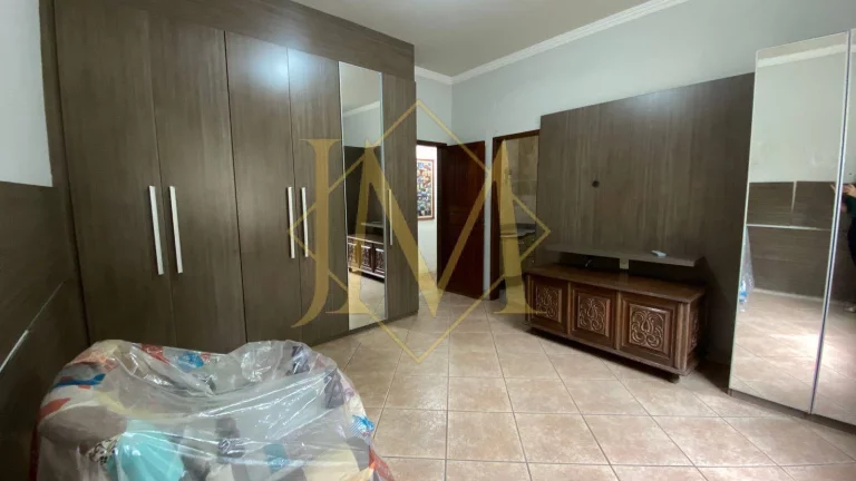 Imagem Casa no bairro Giovanini
