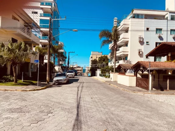 Imagem Apto. 2 Suítes - Sacada de Frente