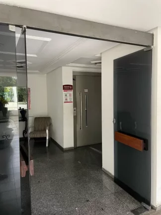 Imagem APARTAMENTO RESIDENCIAL em MANAUS - AM, ADRIANÓPOLIS