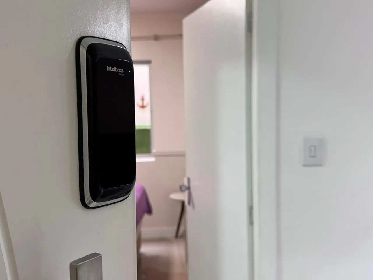 Imagem Apartamento à venda com 84m2 por R$ 850.000,00