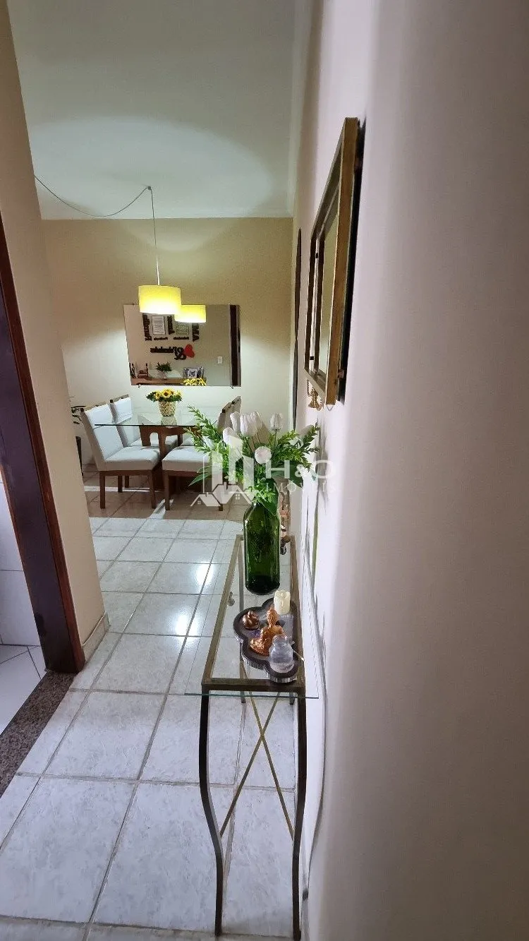 Imagem Oportunidade, Apartamento à Venda em Itaquera - 60m² | 2 Dormitórios | 1 Vaga