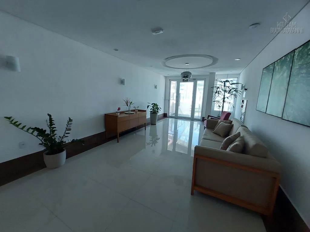 Imagem APARTAMENTO 1 QUARTO - BALNEÁRIO FLÓRIDA - PRAIA GRANDE/SP