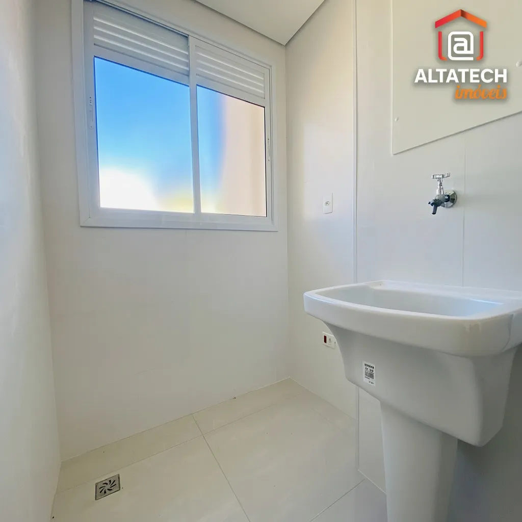 Imagem Apartamento 3 quartos à venda em São Benedito, Poços de Caldas
