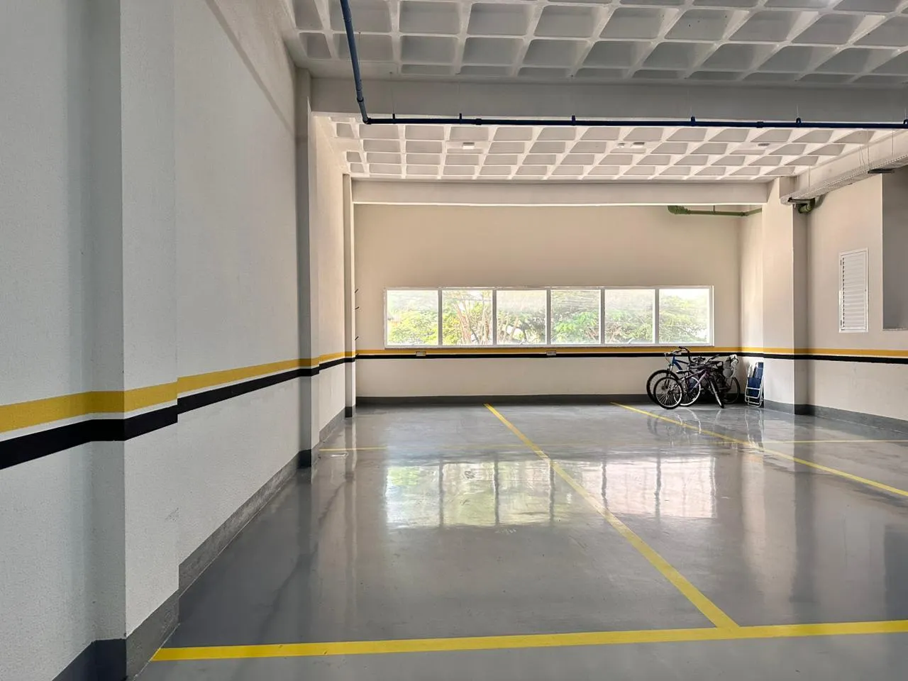 Imagem Apartamento com vista para o mar à venda com 86m2 por R$ 1.350.000,00