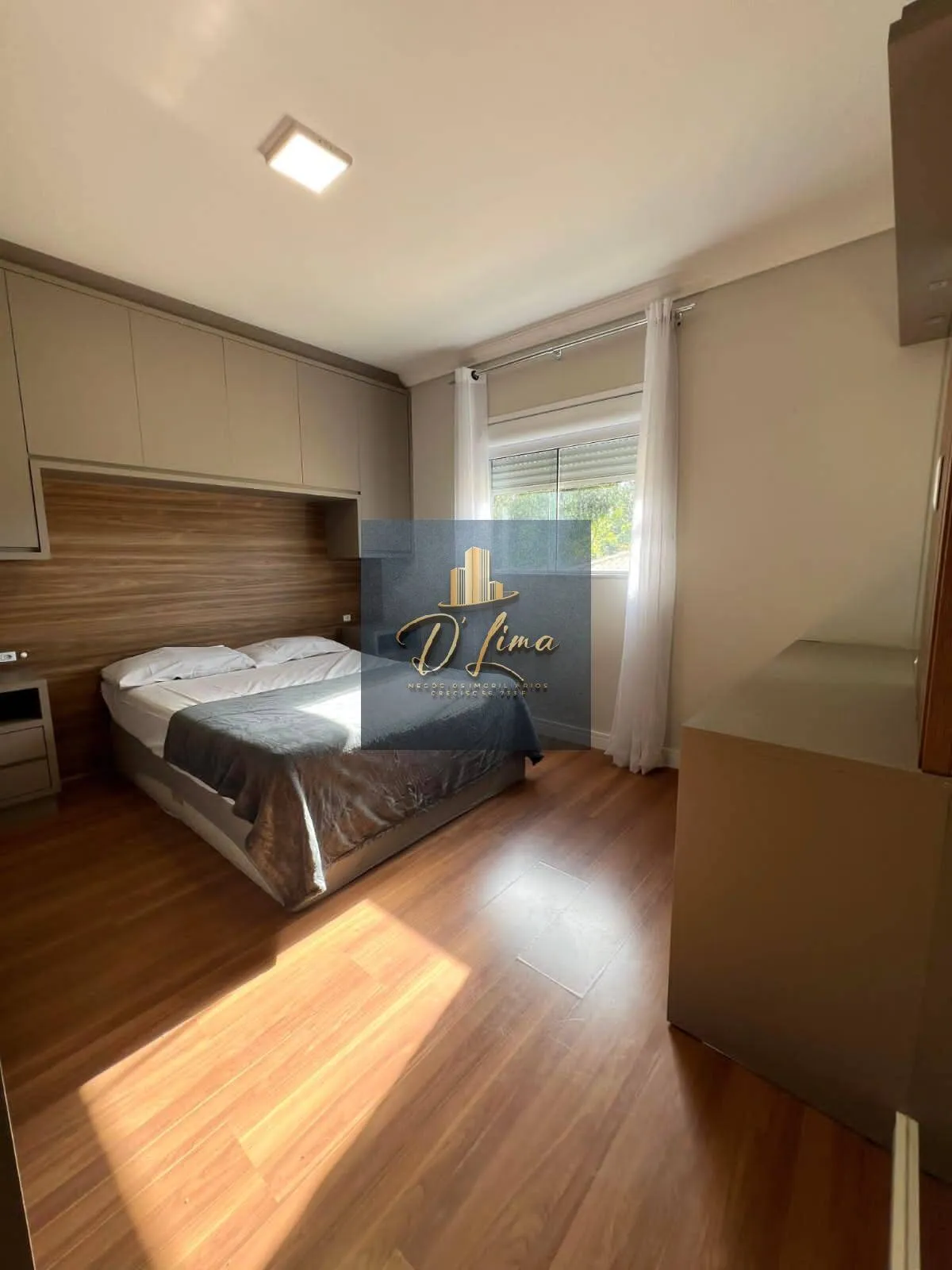 Imagem Apartamento a venda , 2 quartos 1 suite praia dos Ingleses norte da Ilha
