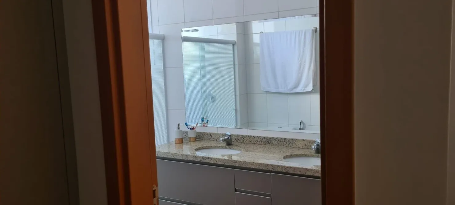 Imagem Apartamento à venda, Vila Edmundo, Taubaté, SP
