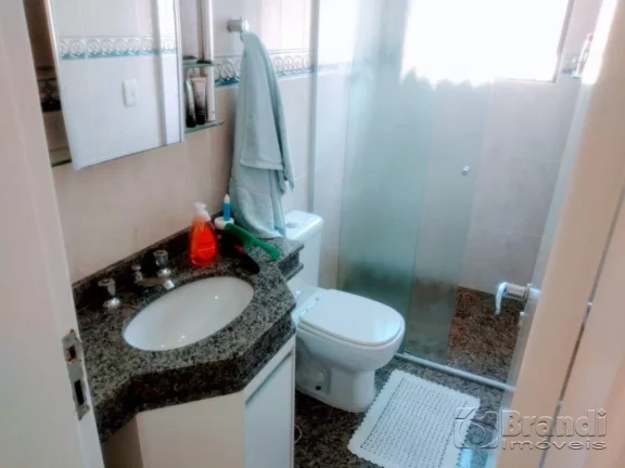 Imagem LINDO SOBRAD0 - COM MUITA CLARIDADE