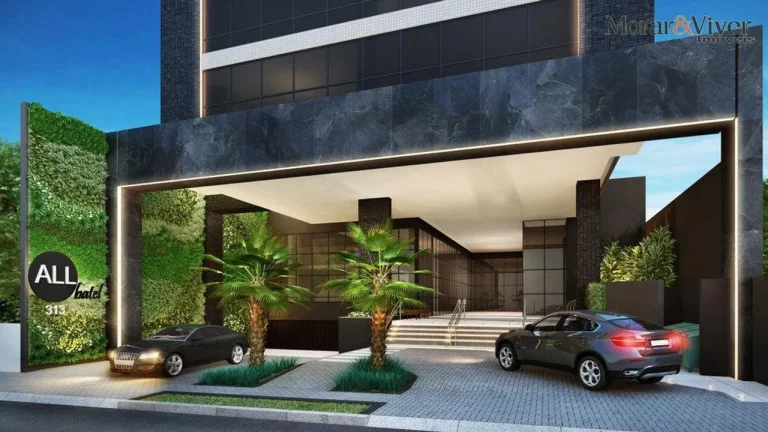 Imagem Sala Comercial para Venda em Curitiba, Centro, 1 banheiro