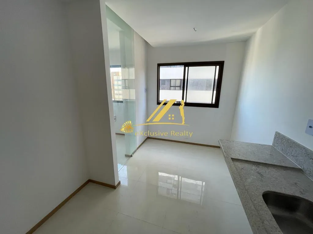 Imagem STUDIO RESIDENCIAL em Salvador - Bahia, Pituba
