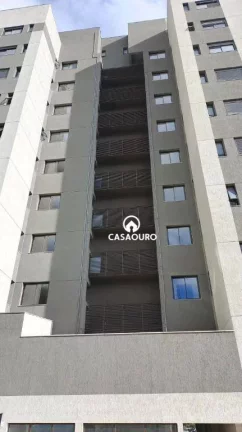 Foto do imóvel Apartamento à venda, 63 m² por R$ 790.000,00 - Serra - Belo Horizonte/MG