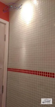Imagem Casa Residencial à venda, Jardim São Jorge, São Paulo - .