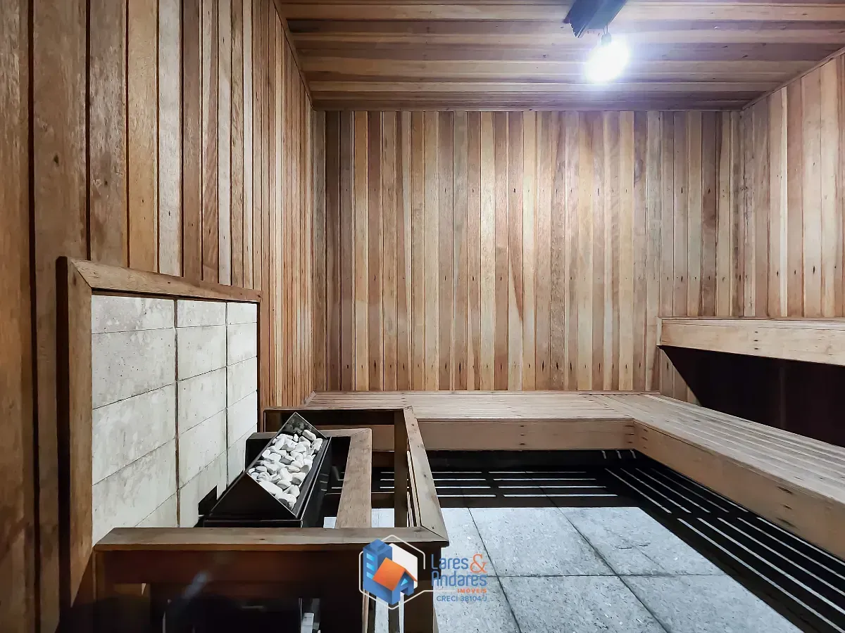Imagem Apartamento para venda em Consolação com 4 quartos, sendo 3 suítes, 245m²