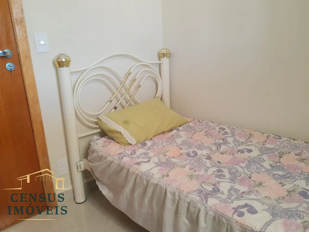 Imagem Casa em condomínio de luxo com 4 suítes no Jardim América, Valinhos-SP!