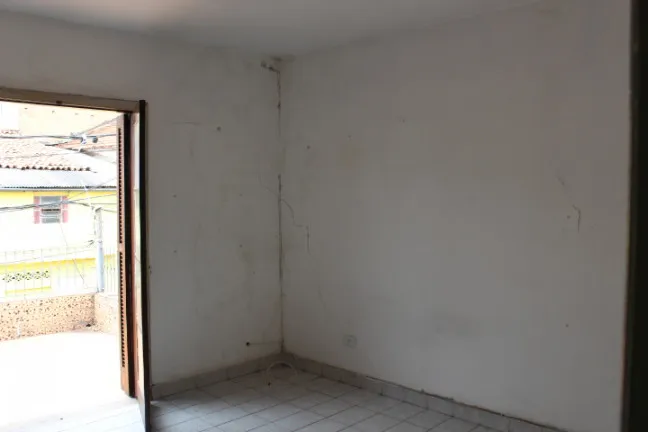 Sobrado com 2 Quartos à Venda, 115 m² em Sumaré - São Paulo