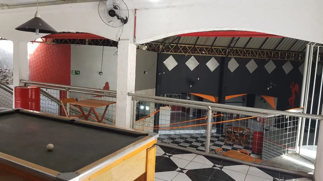 Imagem Excelente Galpão em Sorocaba-SP.