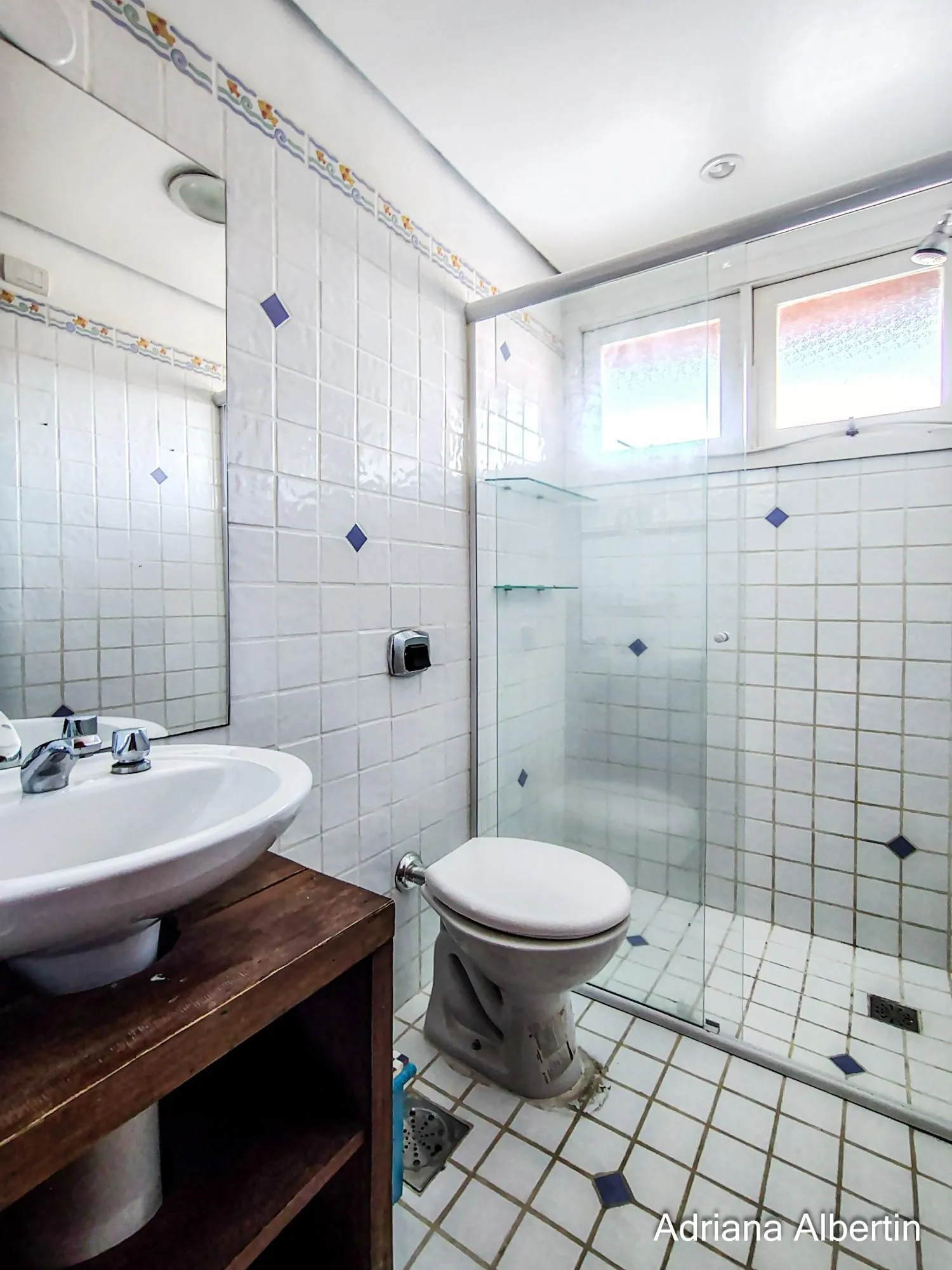 Imagem Casa em Condominio Fechado em Ipanema