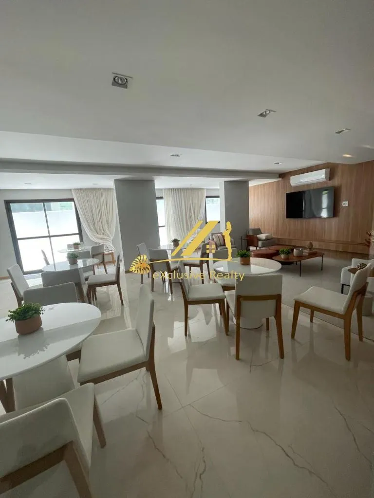 Imagem Apartamento RESIDENCIAL em Salvador - Bahia, Rio Vermelho