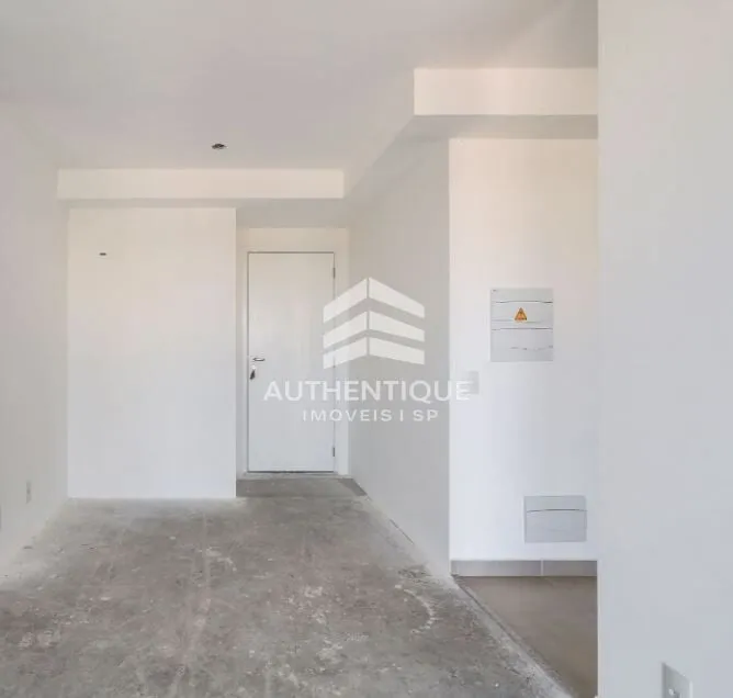 Imagem ARVO LACERDA FRANCO - Apartamento à venda no bairro Aclimação - São Paulo/SP, Zona Sul