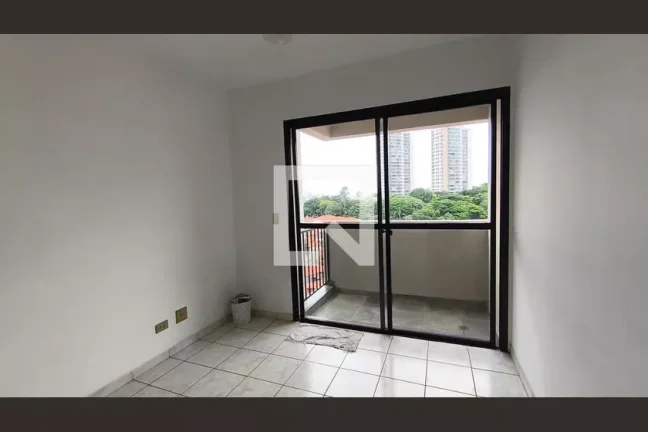 Imagem Apartamento à Venda - Ipiranga, 3 Quartos, 71 m2