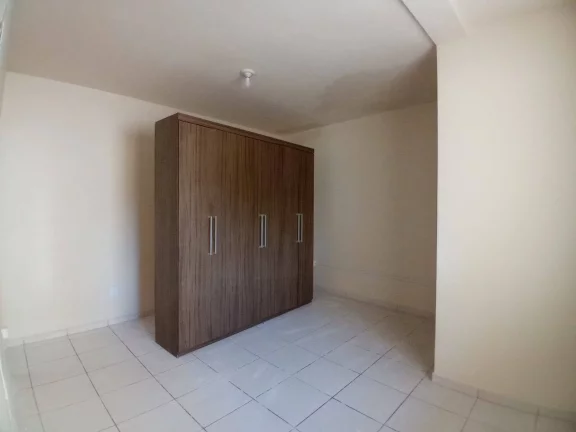 Imagem Cobertura, 3 quartos,suíte, área externa, 2 vagas