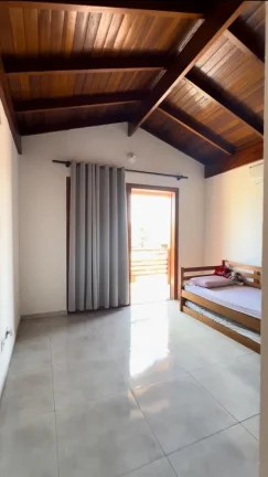Imagem Casa para Venda em Itanhaém, Cibratel I, 5 dormitórios, 3 suítes, 2 banheiros, 4 vagas