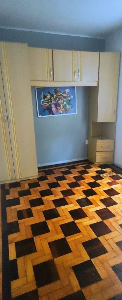Imagem Apartamento em Centro Histórico