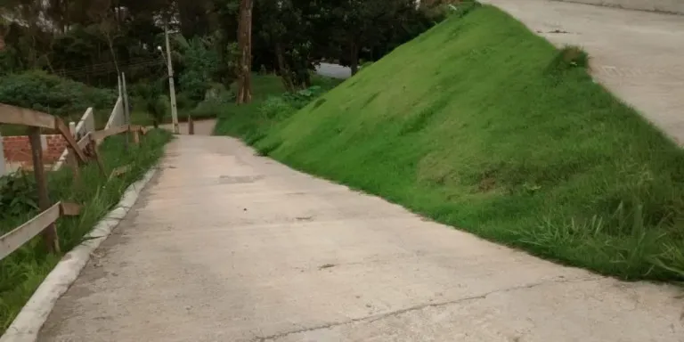 Foto do imóvel Chácara com 3 Quartos à Venda, 1.400 m² em Centro, Santa Isabel - SP
