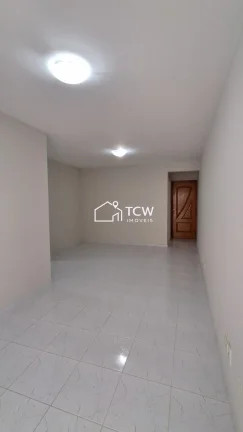Imagem Apartamento à venda no bairro Cursino - São Paulo/SP, Zona Sul