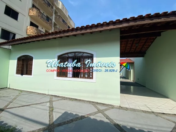 Foto do imóvel casa aconchegante centro excelente localização