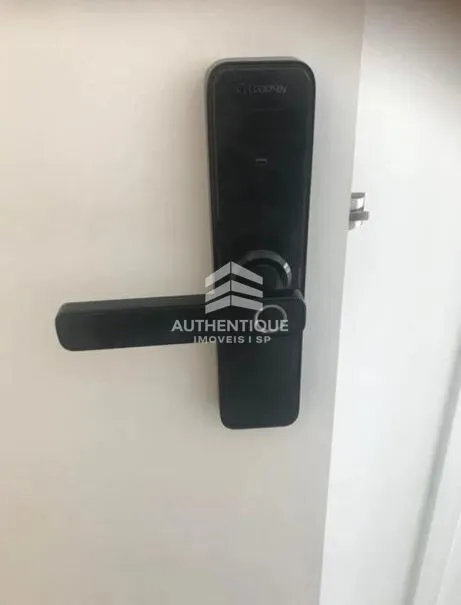 Imagem K360 HUMBERTO I - VILA MARIANA - Apartamento à venda em São Paulo/SP