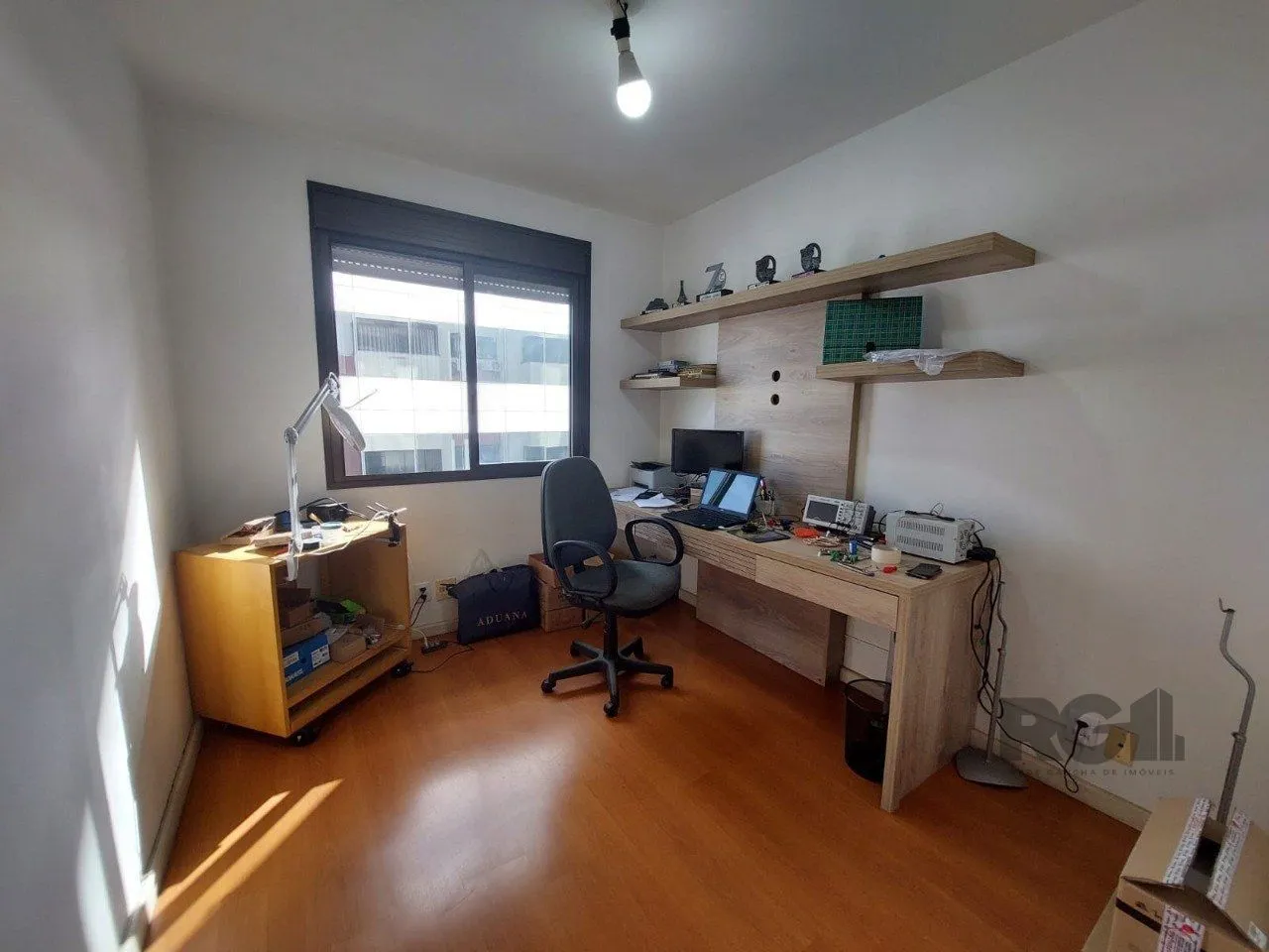 Imagem Apartamento em Mont Serrat