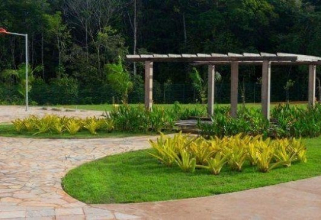 Imagem Terreno em Condomínio à Venda, 460 m² em Água Boa (Outeiro) - Belém