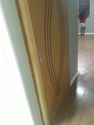 Imagem CASA RESIDENCIAL em RIO DE JANEIRO - RJ, GUARATIBA