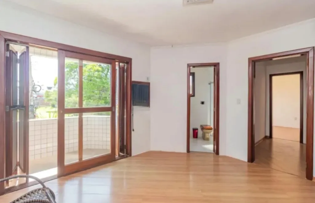 Imagem Casa em Sarandi