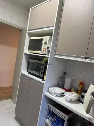 Imagem APARTAMENTO EM VINHEDO-SP