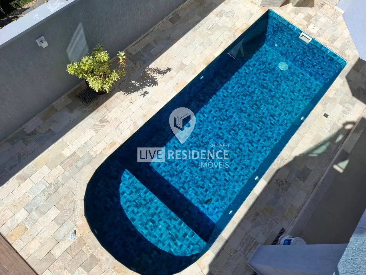 Imagem Casa térrea a venda em excelente Condomínio em Itatiba