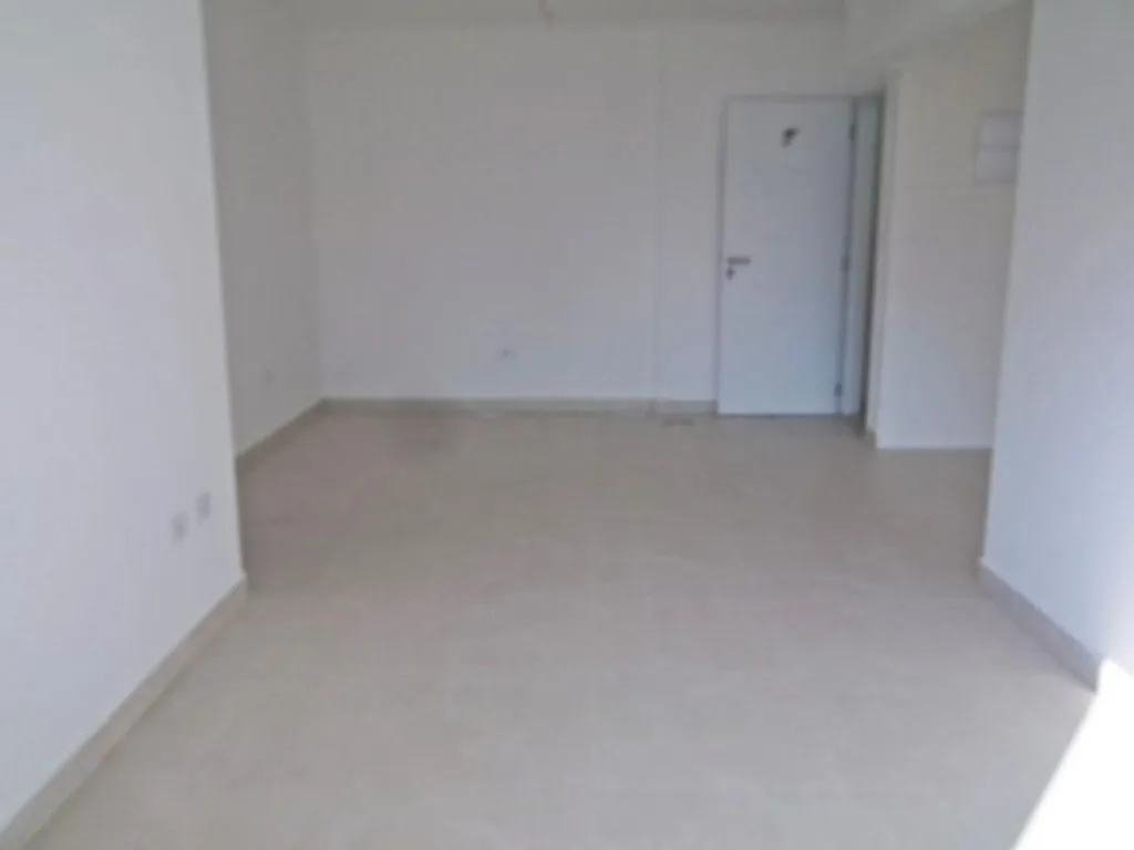 Imagem APARTAMENTO COM 76,00 m² - BOQUEIRÃO - PRAIA GRANDE SP