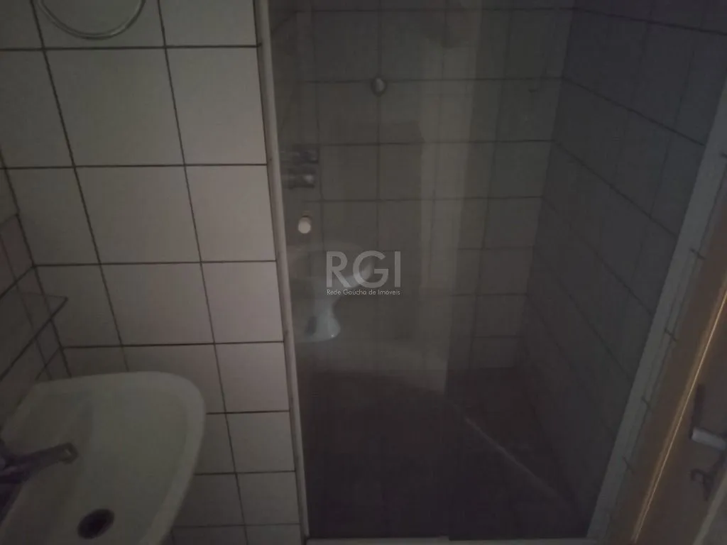 Imagem Apartamento com 2 dormitórios para comprar, 50 m² - Sarandi - Porto Alegre/RS