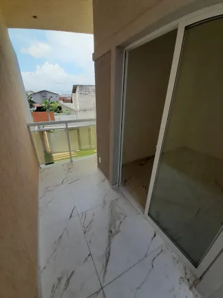Imagem Casa com 3 Quartos à Venda, 123 m² em Centro - Eusébio