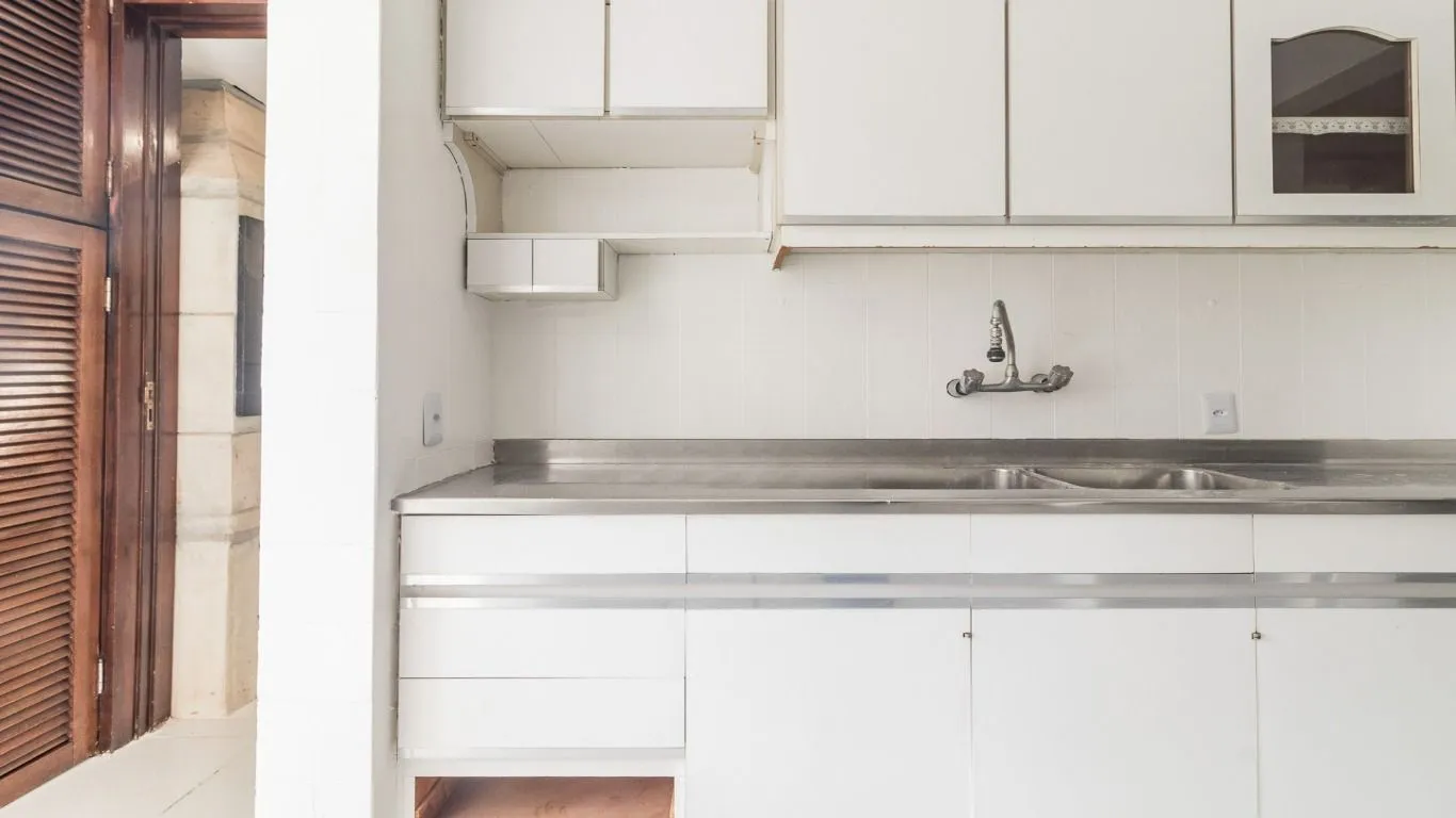 Imagem Apartamento à venda com 3 quartos 153 m² Alto Padrão avenida carlos gomes, bela vista, porto alegre