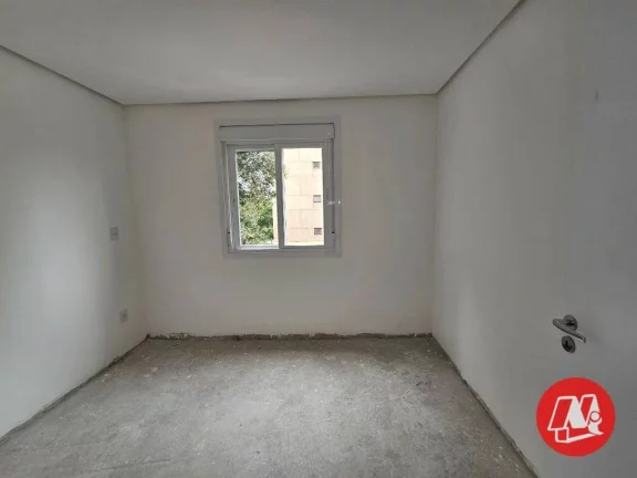 Imagem Apartamento para alugar, 59 m² por R$ 3.230,00/mês - Jardim Botânico - Porto Alegre/RS
