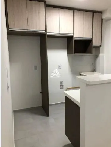 Imagem APARTAMENTO TÉRREO À VENDA - CONDOMÍNIO CHAPADA DAS BORBOLETAS | RIBEIRÃO DO L