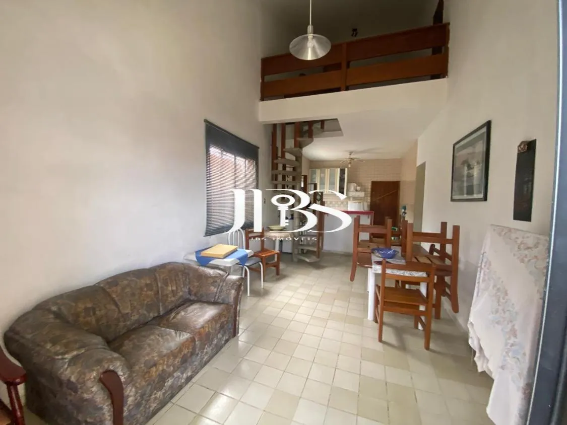 Imagem Casa, Residencial para Venda, Cibratel II, Itanhaém