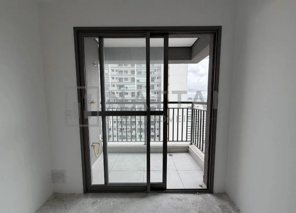 Imagem Studio com 1 dormitório à venda, 30 m² por R$ 365.000,00 - Quarta Parada - São Paulo/SP