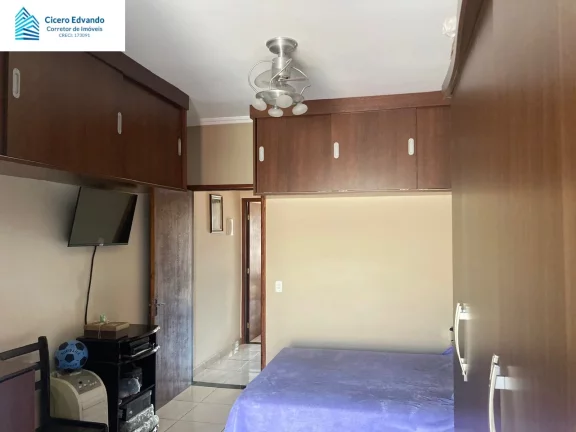 Imagem CASA RESIDENCIAL em SÃO PAULO - SP, CIDADE LÍDER