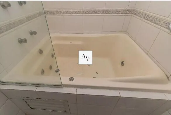 Imagem Apartamento à venda no bairro Moinhos de Vento - Porto Alegre/RS
