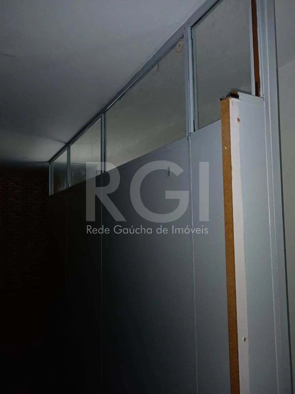 Imagem Conjunto/Sala para Venda - 85m², 0 dormitórios, Centro