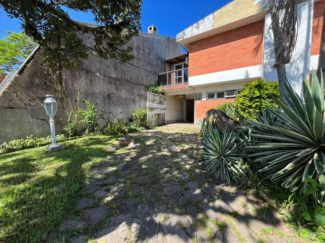 Imagem Casa em Guarujá