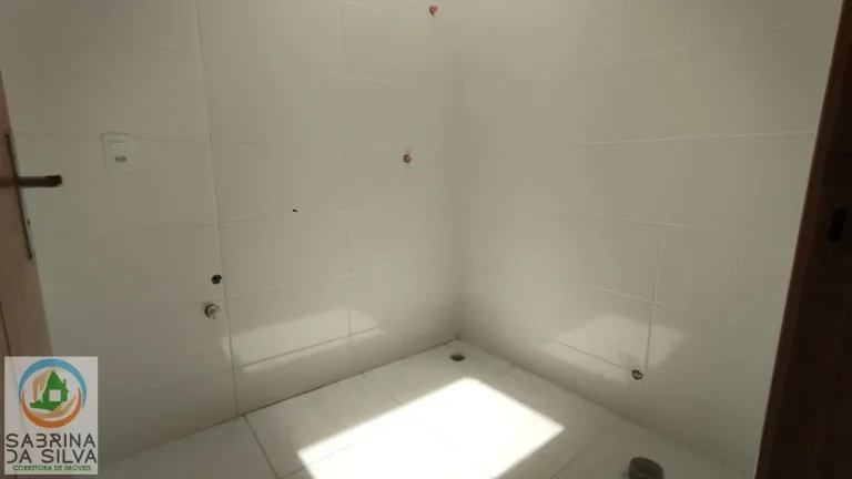 Imagem Casa - Itoupavazinha - Blumenau