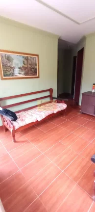 Imagem VENDA EM ARARUAMA - RESIDENCIAL PRAIANO!